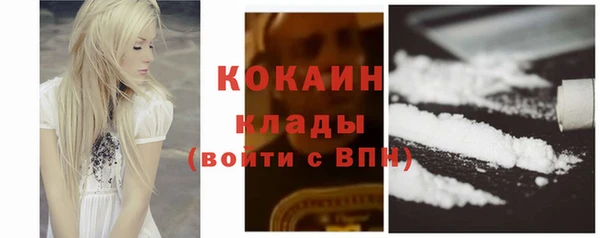 прущие грибы Абдулино