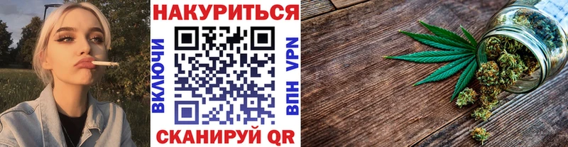 Шишки марихуана планчик  Ахтырский 
